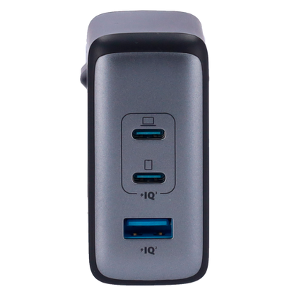 GH-736-WCHARGER-100W1A2C-B