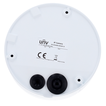 GH-IPC3534SB-ADNZK-I0