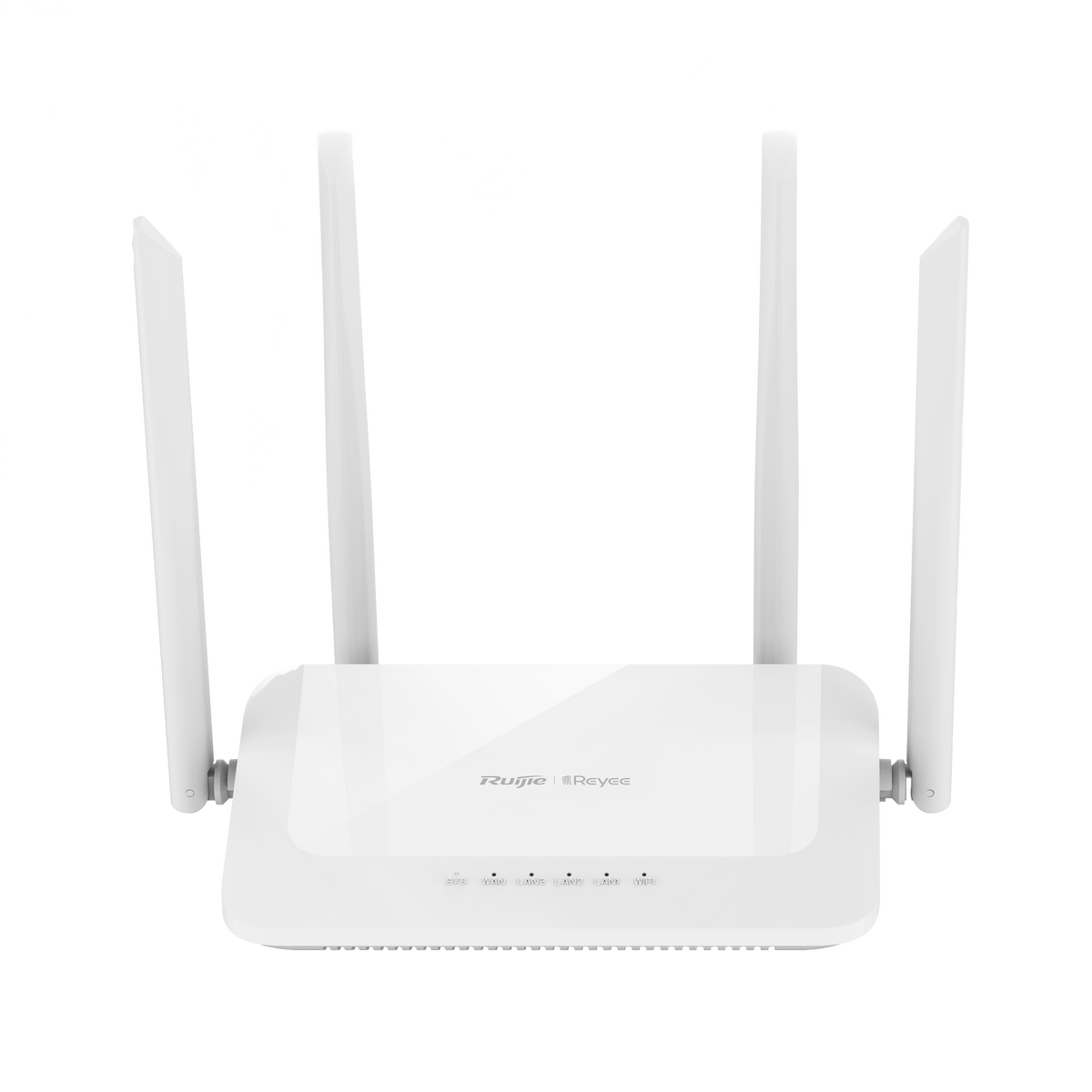 GH-NVRKIT108T-2W
