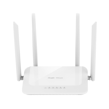 GH-NVRKIT108T-2W