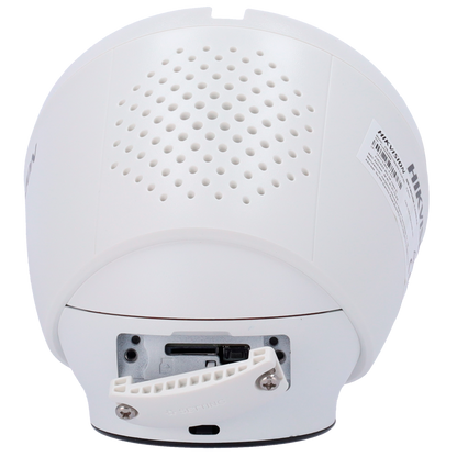 GH-2CD1343G2-LIUFSL(4mm)