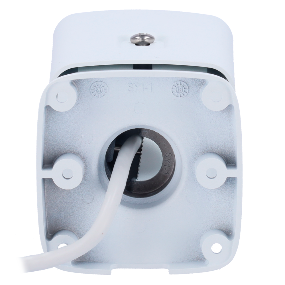 GH-IPC2B14SS-ADF40KMC-I1