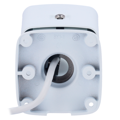 GH-IPC2B14SS-ADF40KMC-I1