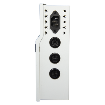 GH-120W-9-12V-UPS