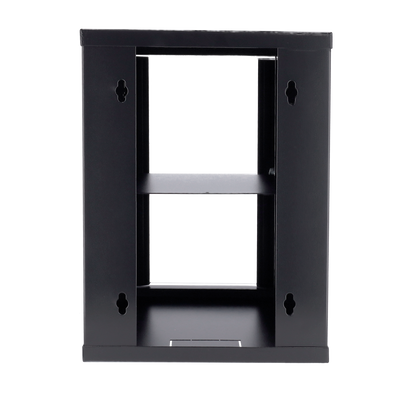 GH-RACK-9U-10INCH