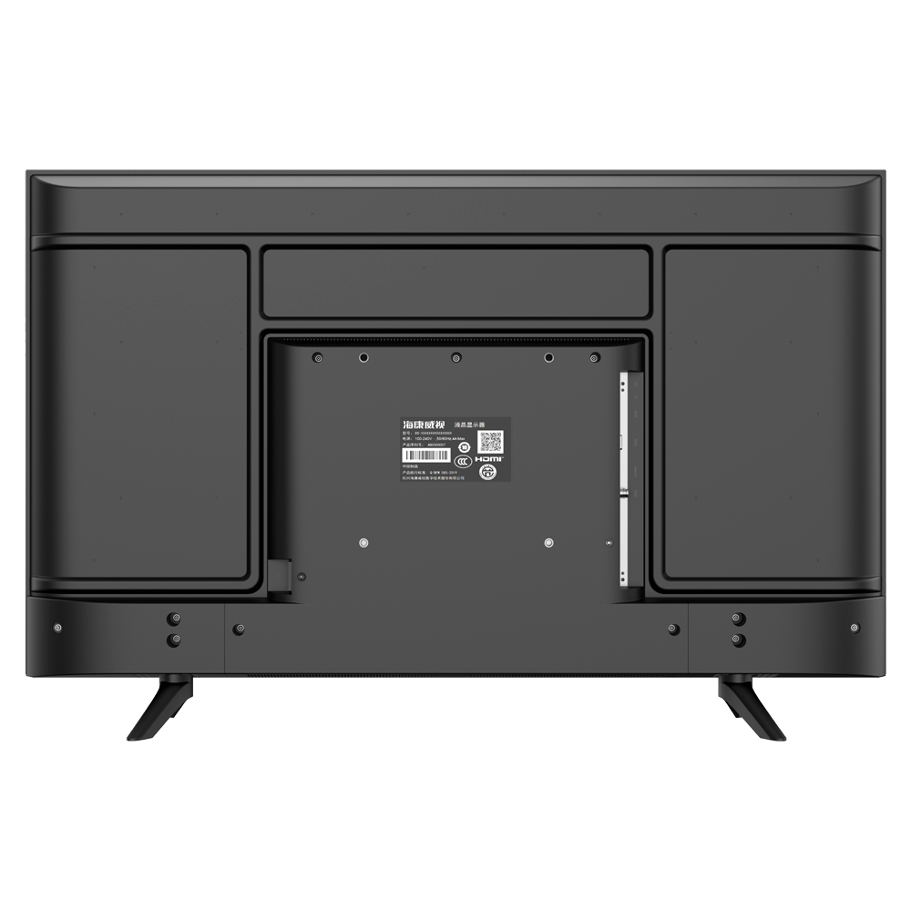 GH-D5043U3-1V0S