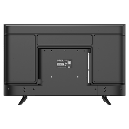 GH-D5043U3-1V0S