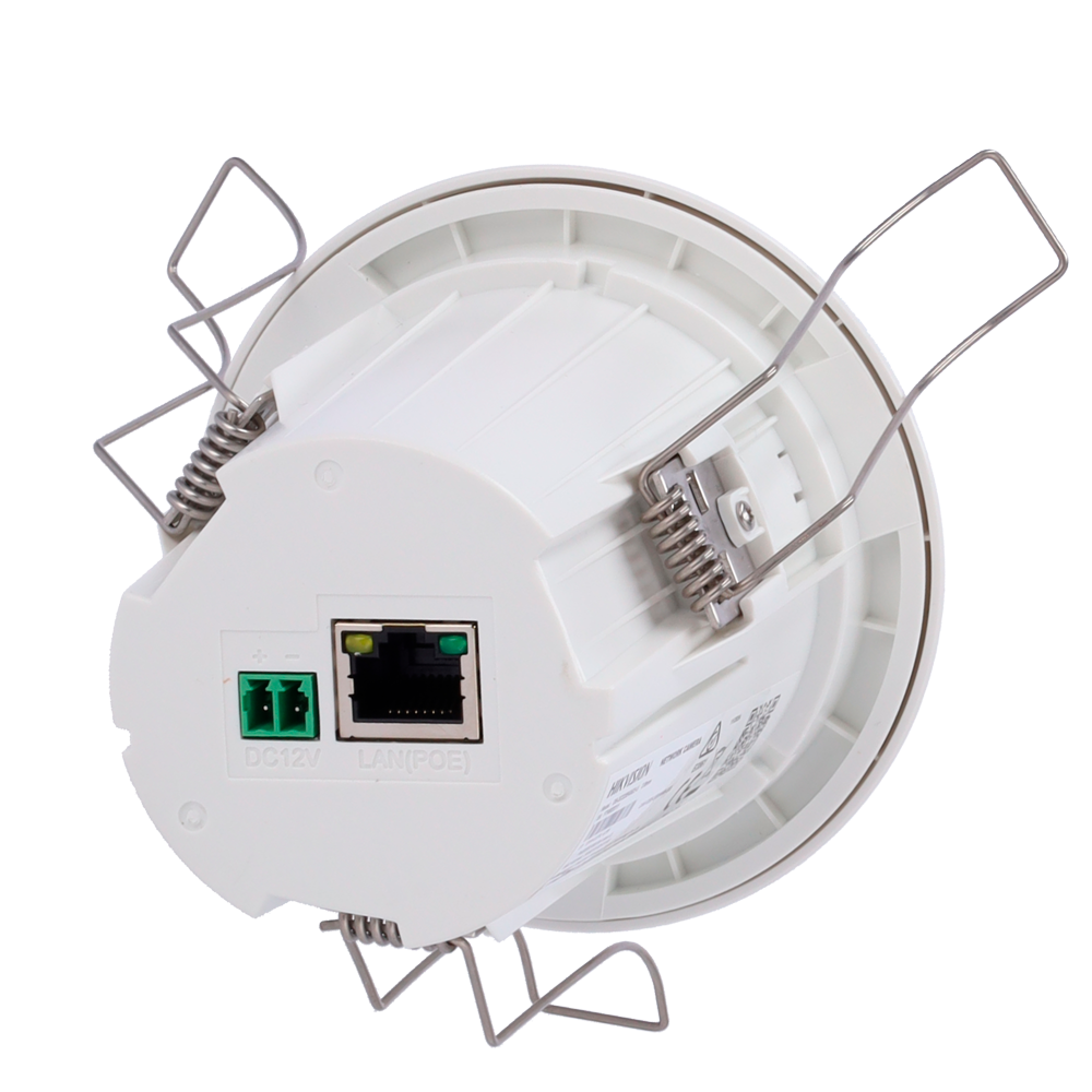 GH-2CD2E43G2-U(2.8mm)