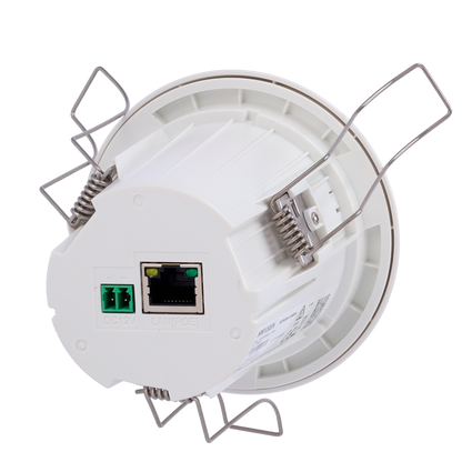 GH-2CD2E43G2-U(2.8mm)