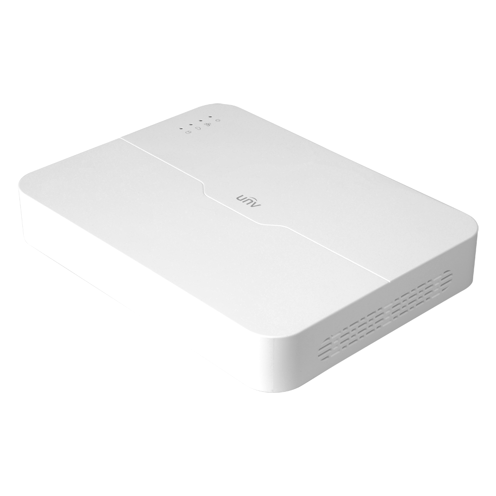 GH-NVR301-08LS3-P8