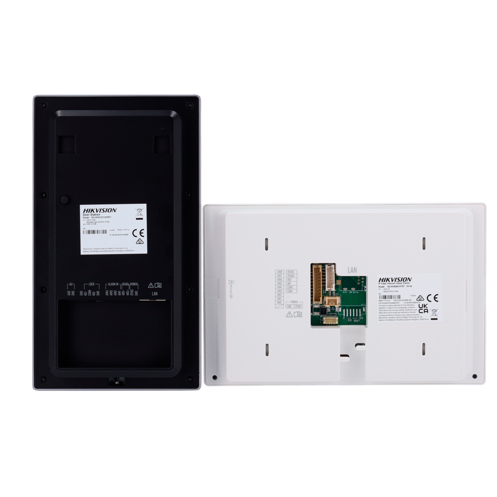 GH-KIS608-P