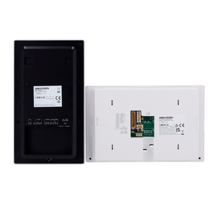 GH-KIS608-P