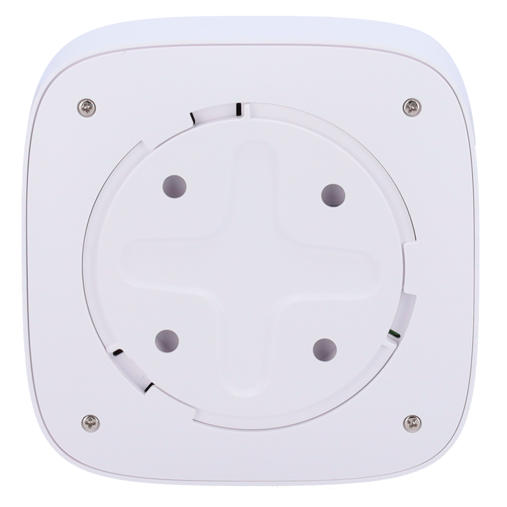 GH-FIREPROTECT2-H-SB-W