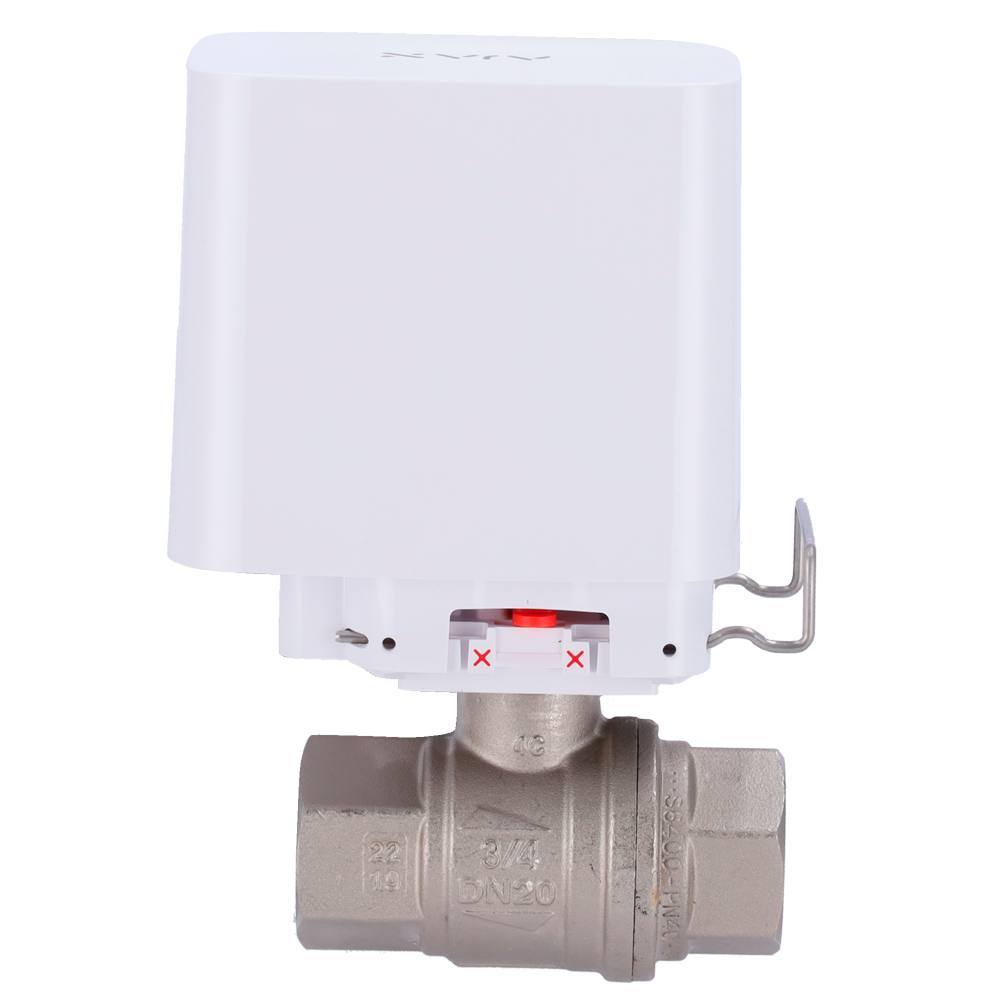 GH-WATERSTOP-34-W
