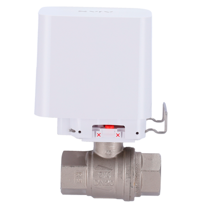GH-WATERSTOP-34-W