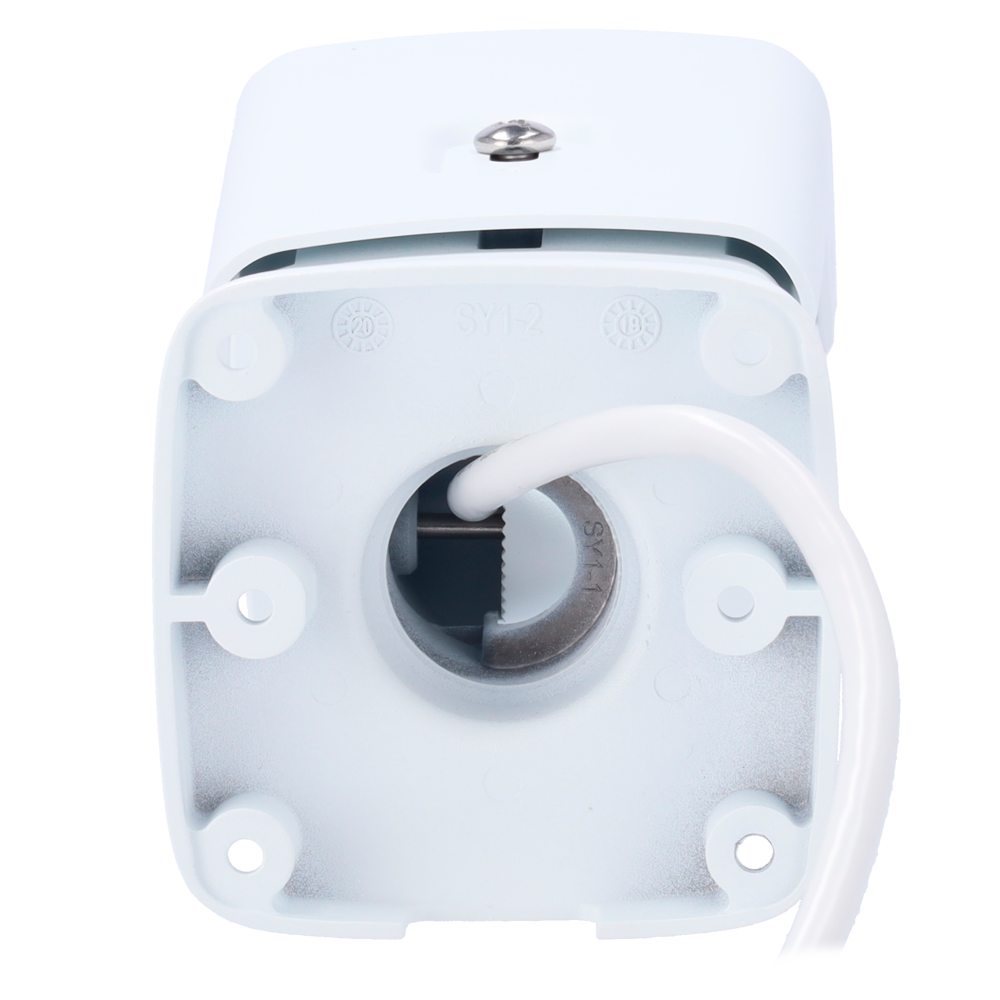 GH-IPC2B15SS-ADF28KMC-I1