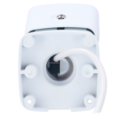 GH-IPC2B15SS-ADF28KMC-I1