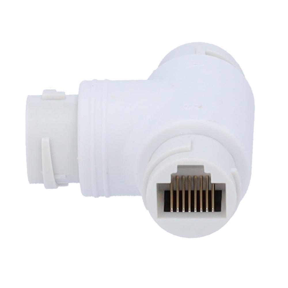 GH-RJ45-T-W
