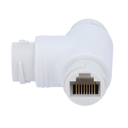 GH-RJ45-T-W