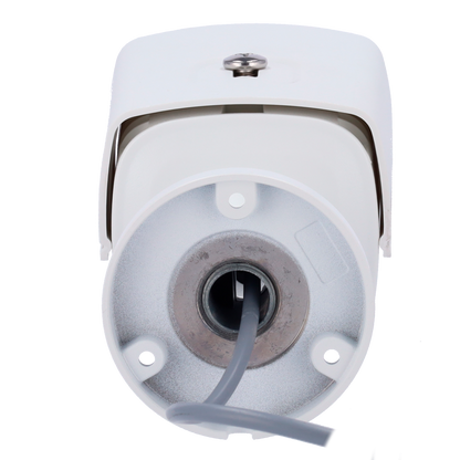 GH-2CE16D3T-IT3F(3.6mm)