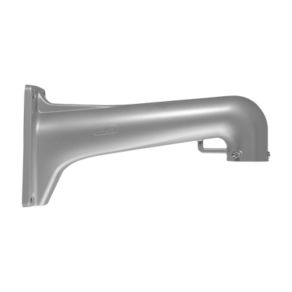 GH-1603ZJ-P