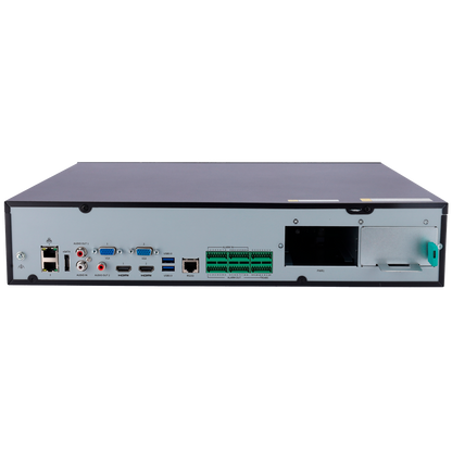 GH-NVR508-128E-R
