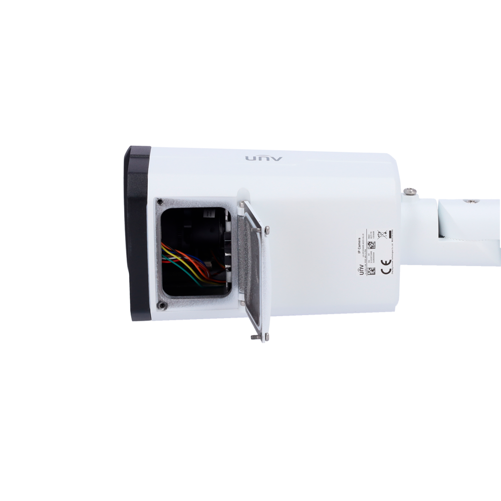 GH-IPC2324SE-ADZK-WL-I0