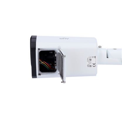 GH-IPC2324SE-ADZK-WL-I0
