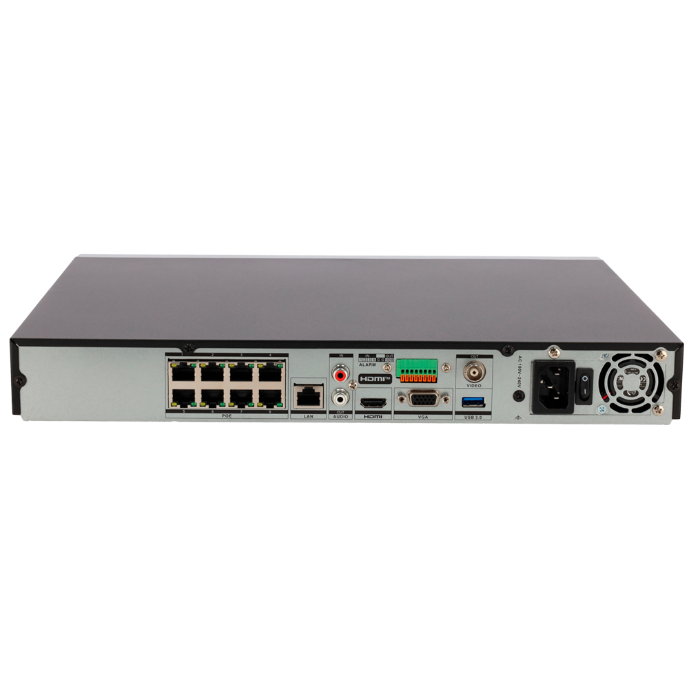 GH-7608NXI-I28PS(E)