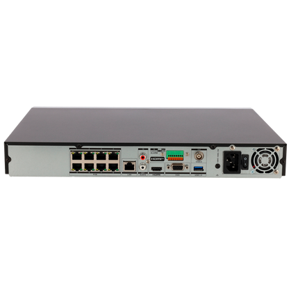 GH-7608NXI-I28PS(E)