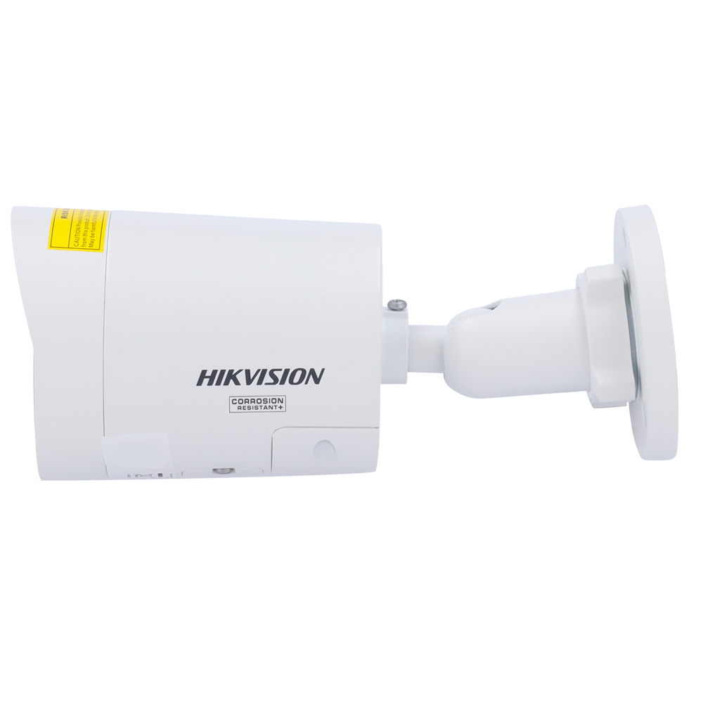 GH-2CD2087G3-LI2UYSL(2.8mm)