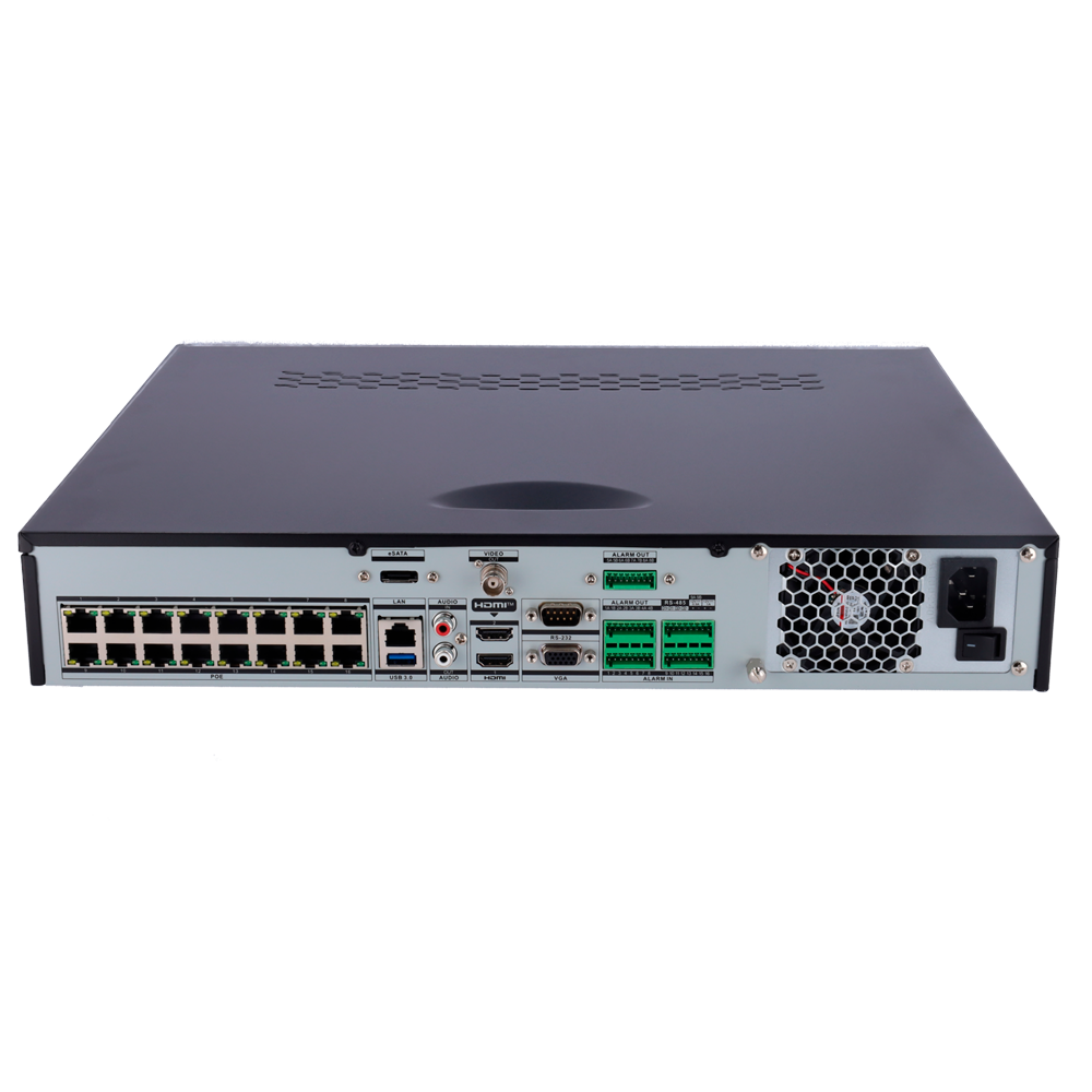 GH-7716NI-M416P