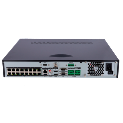 GH-7716NI-M416P