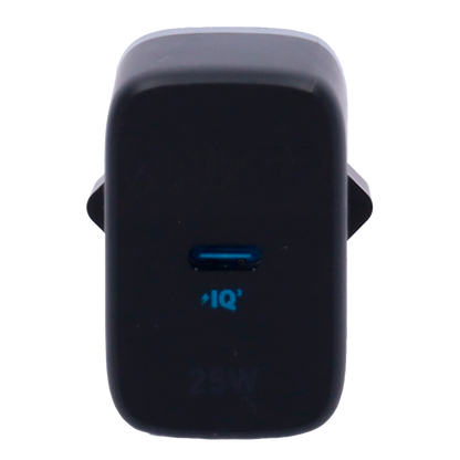 GH-312-WCHARGER-25W1C-B