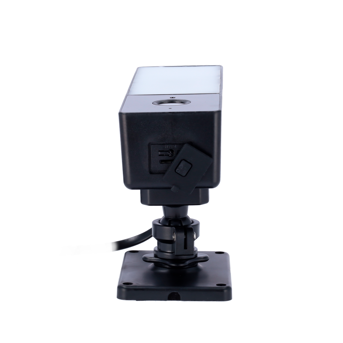 GH-IPC-L1