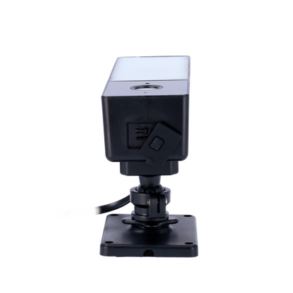 GH-IPC-L1