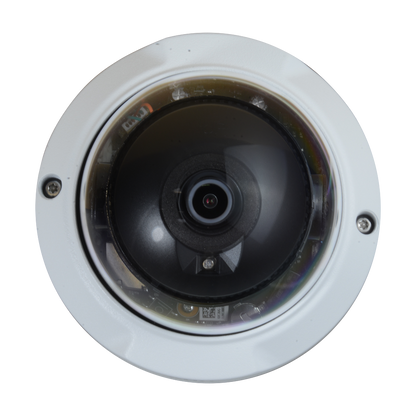GH-IPC324SB-DF28K-I0