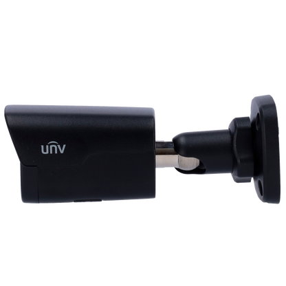 GH-IPC2128SB-ADF28KM-I0-BLACK