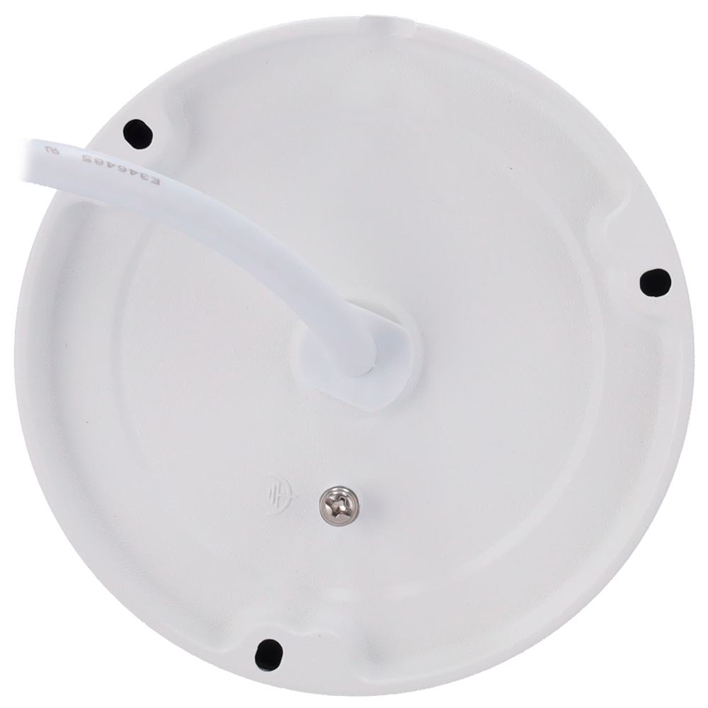 GH-2CE57H0T-VPITF(3.6mm)(C)