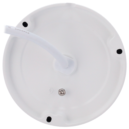 GH-2CE57H0T-VPITF(3.6mm)(C)