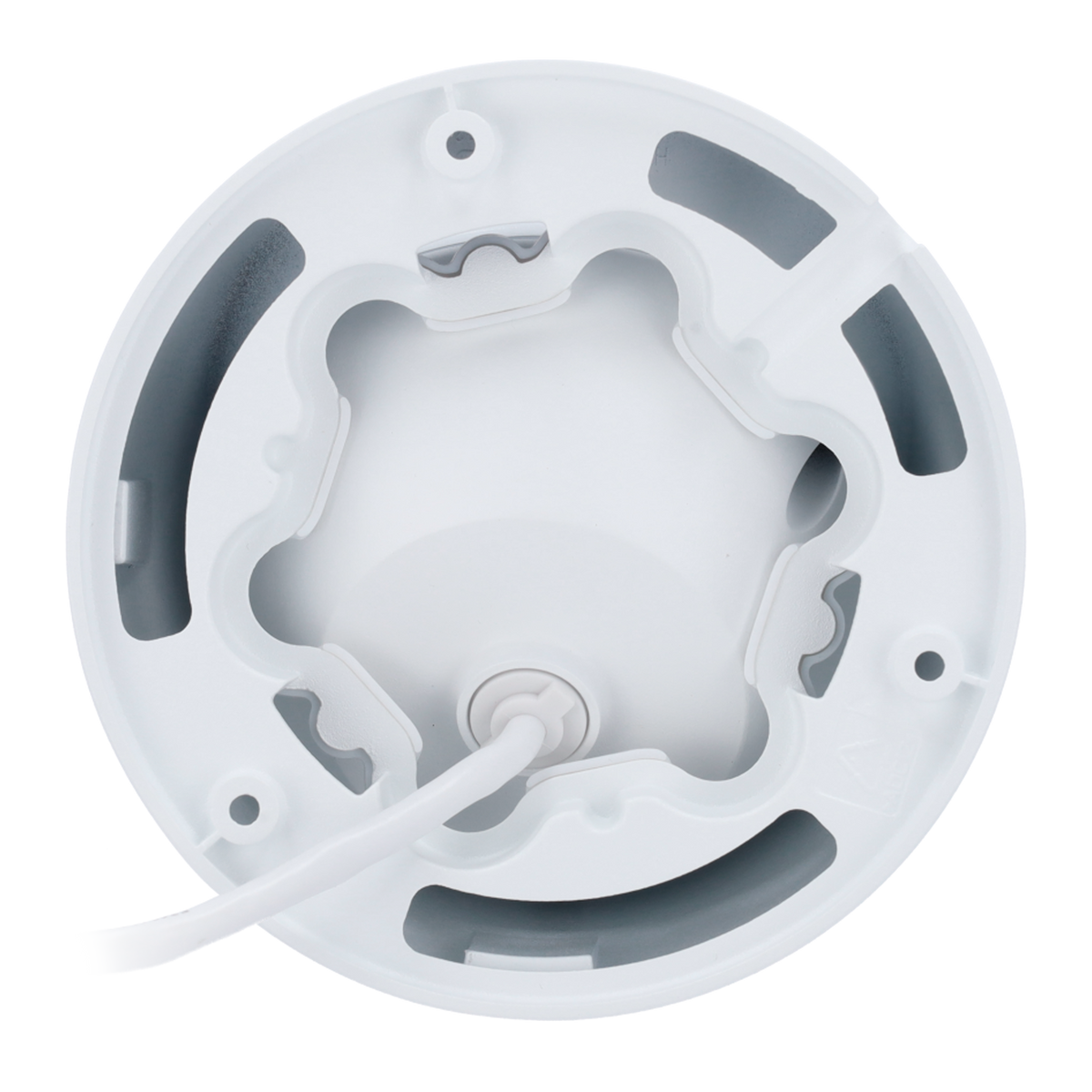 GH-IPC3638SB-ADZK-I0