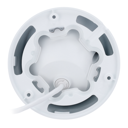 GH-IPC3638SB-ADZK-I0