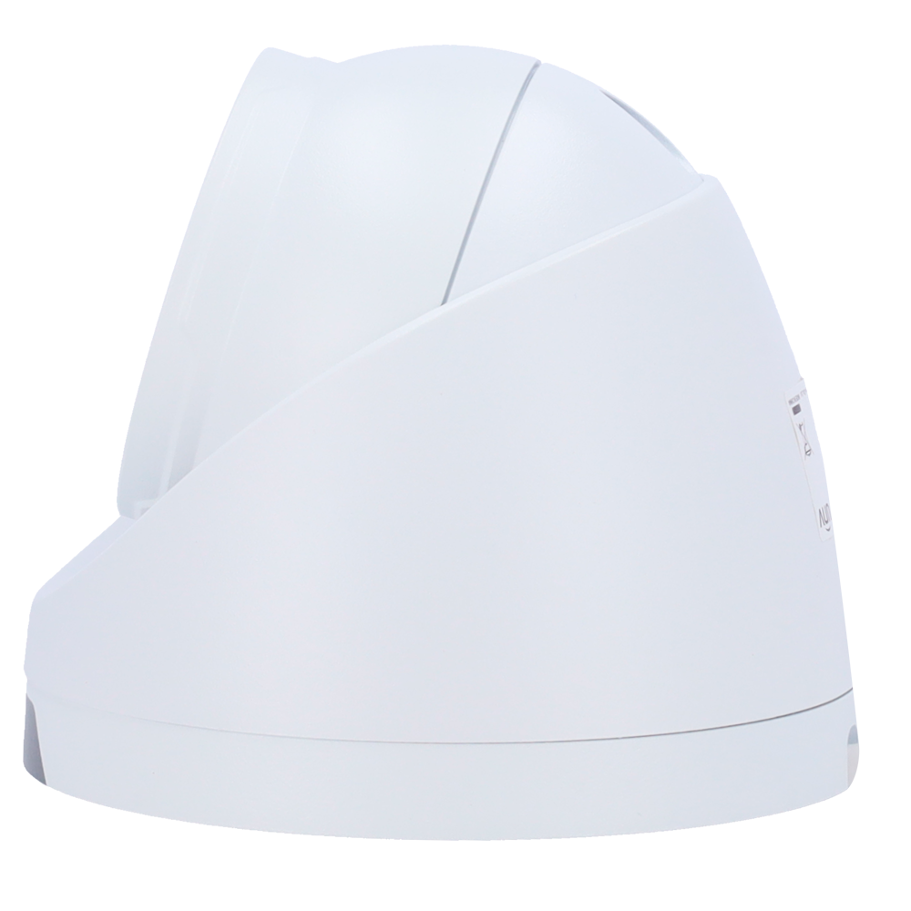 GH-IPC3618SB-ADF28KM-I0
