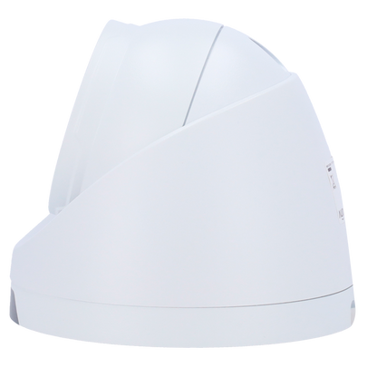 GH-IPC3618SB-ADF28KM-I0