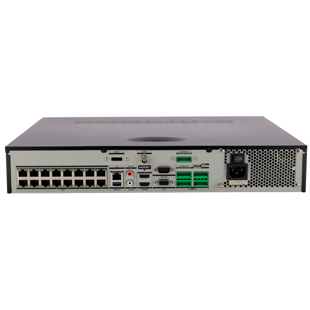 GH-7732NXI-I416PS(E)