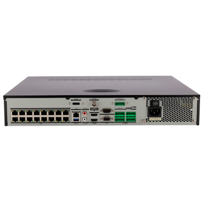 GH-7732NXI-I416PS(E)