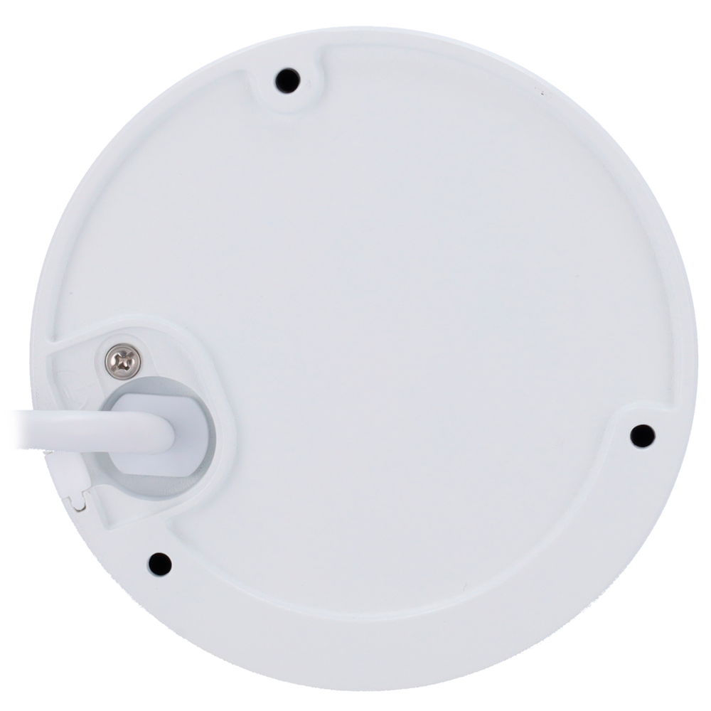 GH-2CD2163G2-LIS2U(2.8mm)