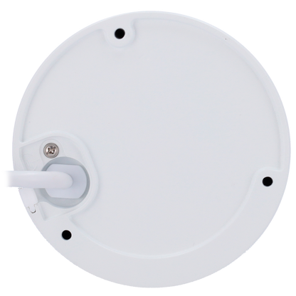 GH-2CD2163G2-LIS2U(2.8mm)