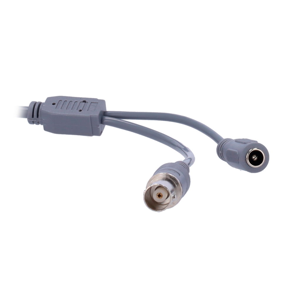 GH-UAC-D112-F28