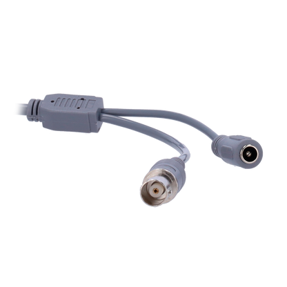 GH-UAC-D112-F28